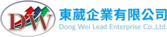 Dong Wei Lead Enterprise Co.,Ltd